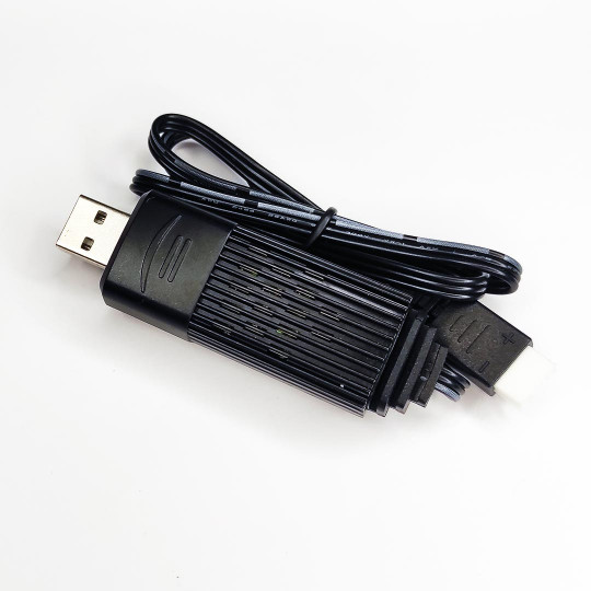 Pieza para coche eléctrico...