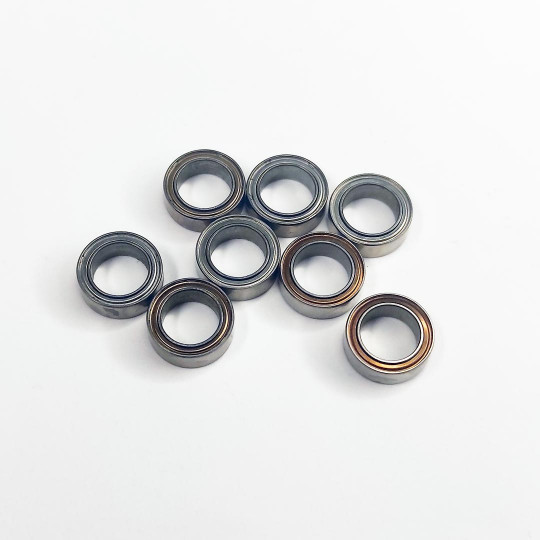 Pièce pour voiture...