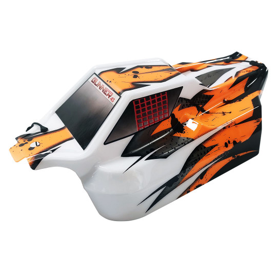 Pièce pour voiture...