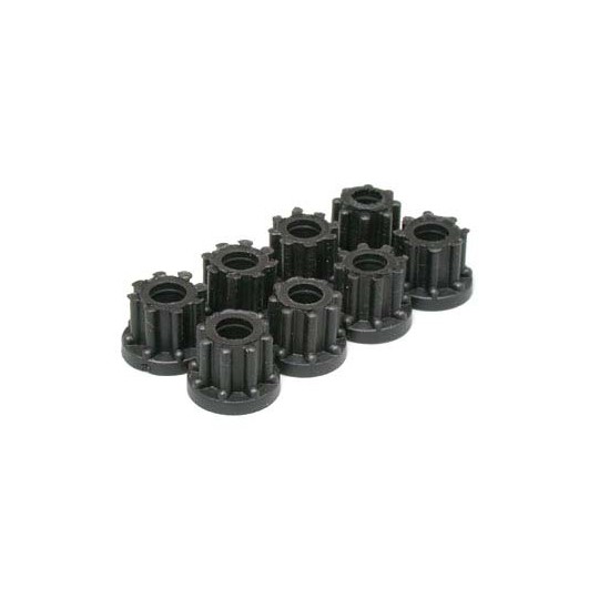 Accessoire embarqué AMORTISSEURS SEULS POUR BATI 4,5 à 8cc