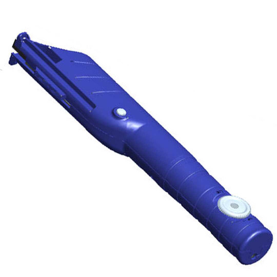 Outil pour maquette Mini...