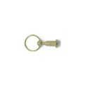 Accastillage de bateau Antenne Giono en laiton 21mm (1pc) Accastillage de bateau Antenne Giono en laiton 21mm (1pc)