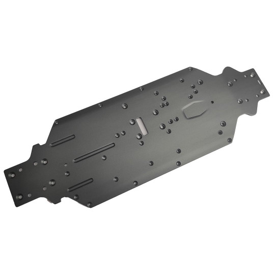 Pièce pour voiture...