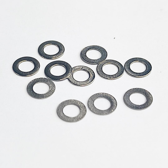 Pièce pour voiture...