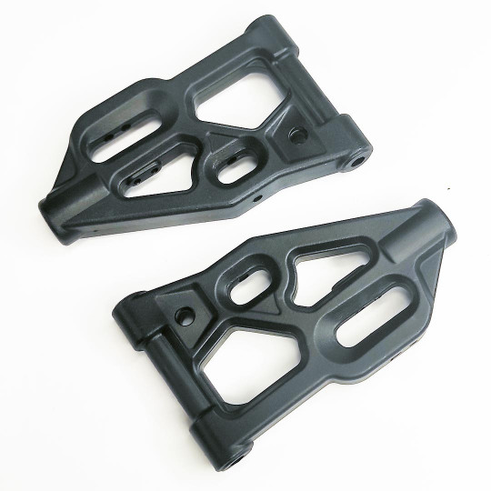 Pièce pour voiture...