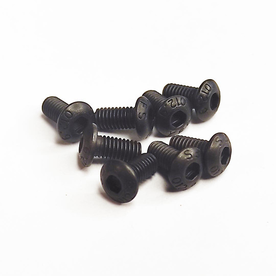 Pièce pour voiture...