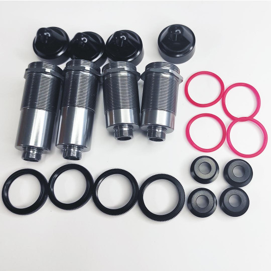 Pièce pour voiture...