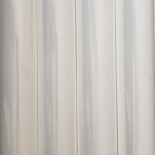 ORACOVER GQ-COTE Blanc 2m