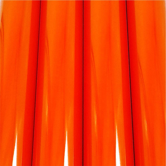 ORACOVER GQ-COTE Rojo...