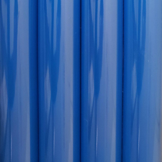 ORACOVER GQ-COTE Azul...