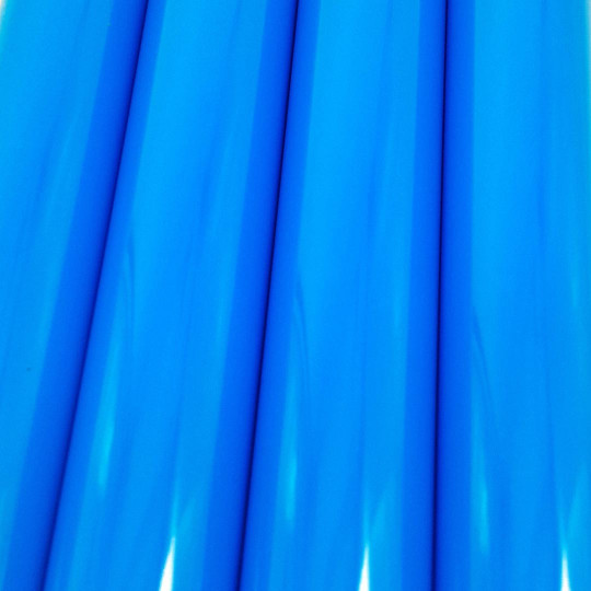ORACOVER GQ-COTE Azul cielo...