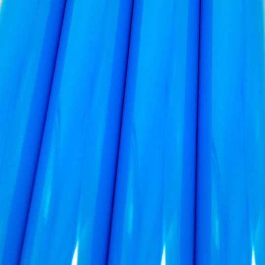 ORACOVER GQ-COTE Bleu ciel 10m