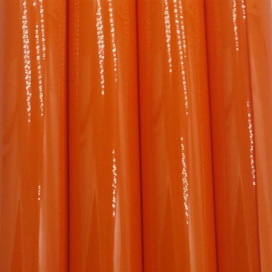 ORACOVER GQ-COTE Orange 10m