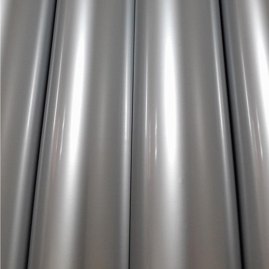 ORACOVER GQ-COTE Plata 10m