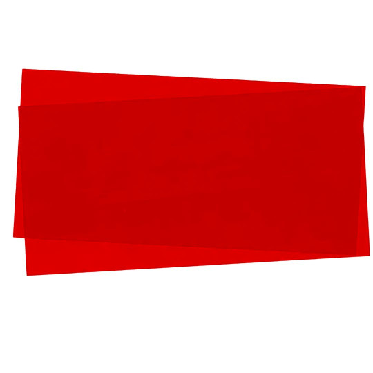 Matériau de polystyrène...