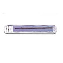Accastillage de bateau Arbre d'hélice M35x225mm (1pc) Accastillage de bateau Arbre d'hélice M35x225mm (1pc)