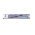 Accastillage de bateau Arbre d'hélice M35x128mm (1pc) Accastillage de bateau Arbre d'hélice M35x128mm (1pc)
