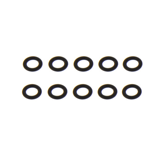 Pièce pour voilier...