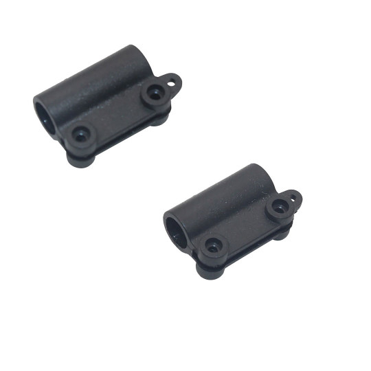 Pièce pour voilier...