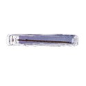 Accastillage de bateau Arbre d'hélice M46x225mm (1pc) Accastillage de bateau Arbre d'hélice M46x225mm (1pc)