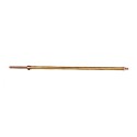 Accastillage de bateau Arbre d'hélice M46x225mm (1pc) Accastillage de bateau Arbre d'hélice M46x225mm (1pc)