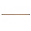 Accastillage de bateau Arbre d'hélice M4 x 300mm