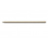 Accastillage de bateau Arbre d'hélice M5 x 300mm