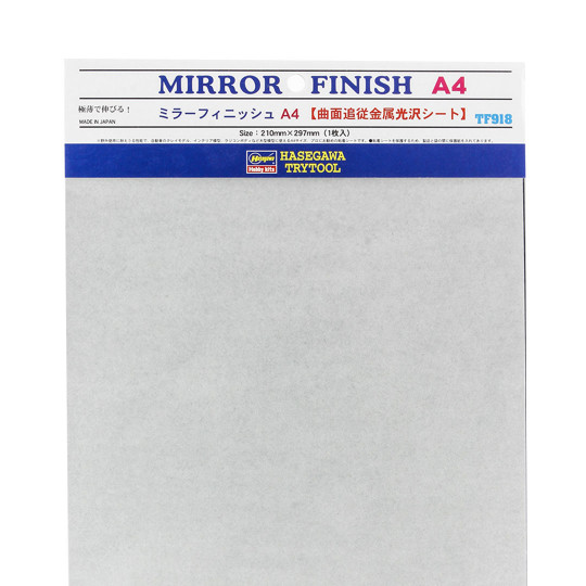 Matériaux pour maquette...