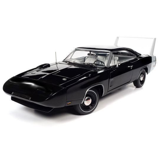 Voiture miniature Die Cast...