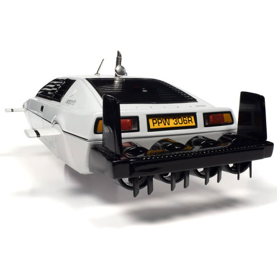 Voiture miniature Die Cast...