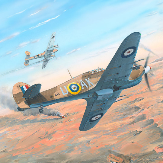 Maquette plastique d’avion...