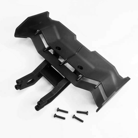 Pièce pour voiture...