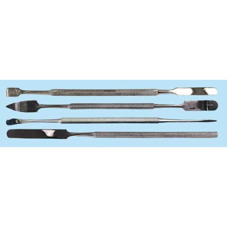 Scalpel pour maquette SPATULES Scalpel pour maquette SPATULES