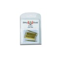 Accastillage de bateau Attache haubans en laiton (10pcs) Accastillage de bateau Attache haubans en laiton (10pcs)