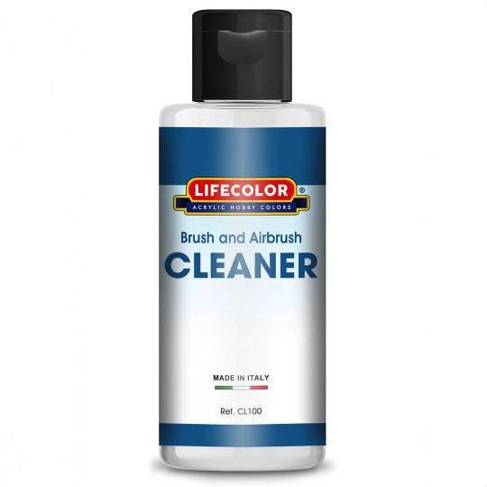 Peinture acrylique...