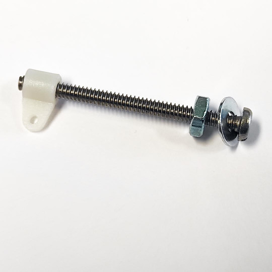 Accessoire embarqué GUIGNOL...