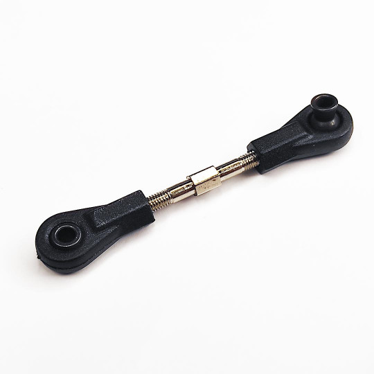 Pièce pour voiture...