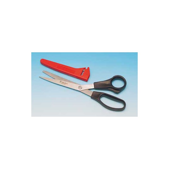 Ciseaux pour maquette CISEAUX DE QUALITE