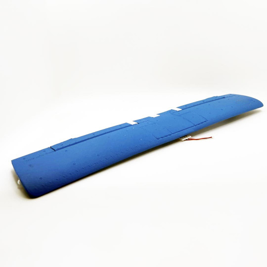 Pièce para avión AILE BLEUE...