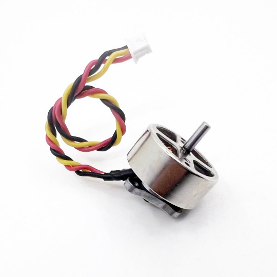 Pieza para avión MOTOR...