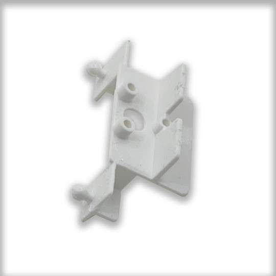 Pièce para avión SOPORTE DE...