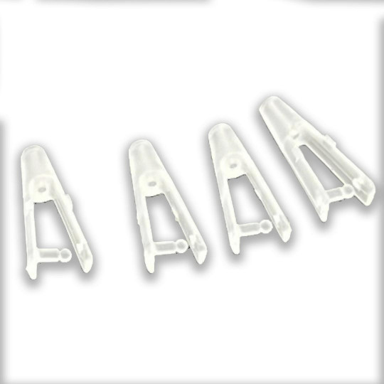 Pièce para avión CHAPES...