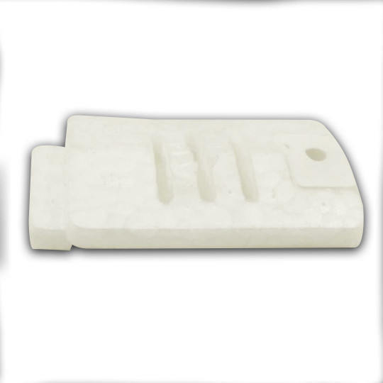 Pièce para avión TRAPPE...