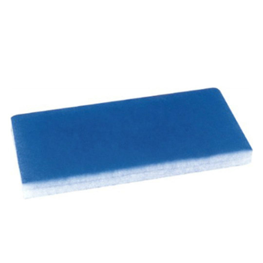 Aerographe pour maquette...