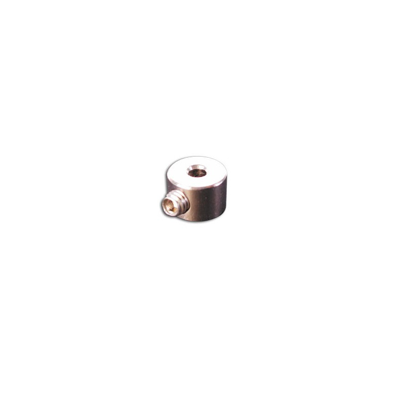 Accessoire embarqué Bague d'arret 2mm (10pcs)