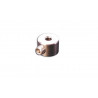 Accessoire embarqué Bague d'arret 2mm (10pcs)