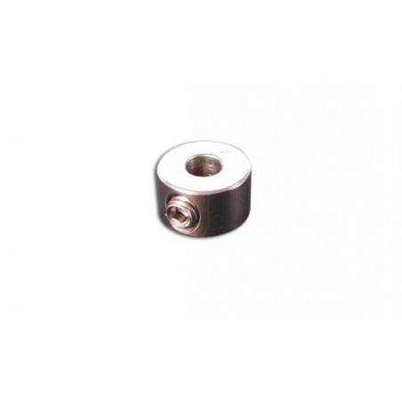 Accessoire embarqué Bague d'arret 3mm (10pcs)