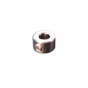 Accessoire embarqué Bague d'arret 4mm (10pcs)