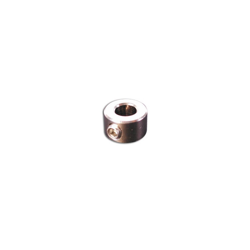 Accessoire embarqué Bague d'arret 4mm (10pcs)