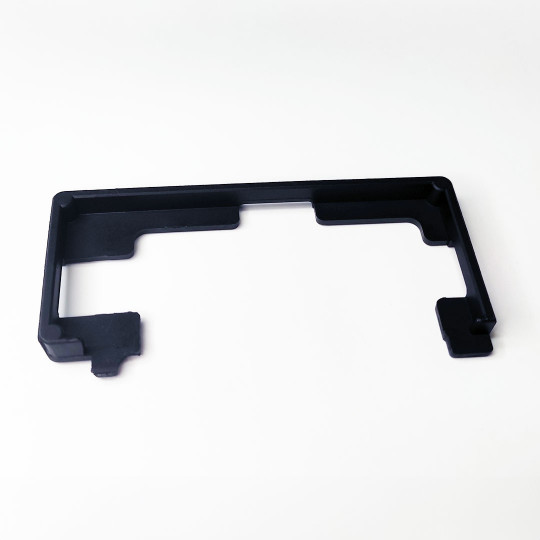 Pièce pour voiture...